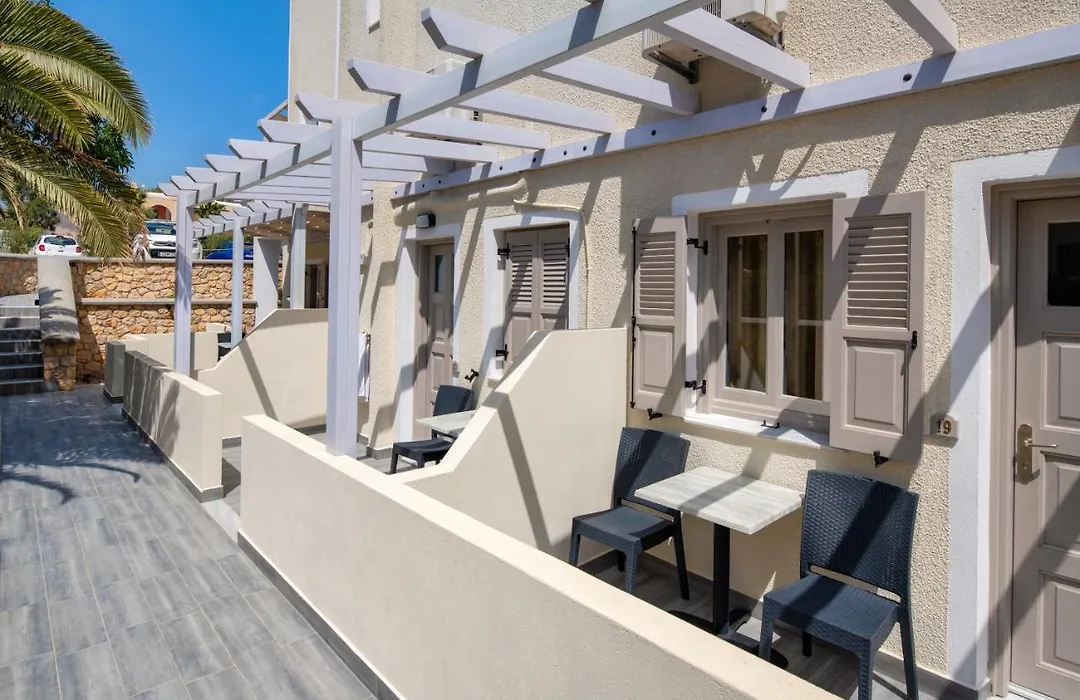 Villa Eleftheria-1