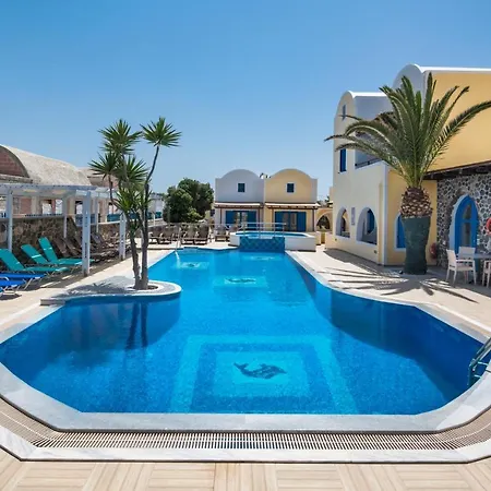 Villa Eleftheria-3